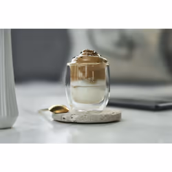 ZWILLING 39500-075 Transparent 2 pièce(s) 80 ml - Vue supplémentaire 6