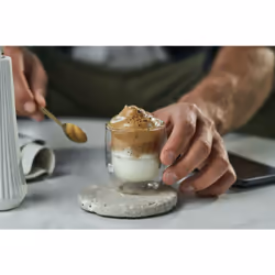 ZWILLING 39500-075 Transparent 2 pièce(s) 80 ml - Vue supplémentaire 7