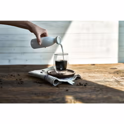 ZWILLING 39500-076 Transparent 2 pièce(s) 200 ml