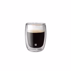 ZWILLING 39500-076 Transparent 2 pièce(s) 200 ml - Vue supplémentaire 4