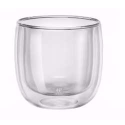 ZWILLING 39500-077-0