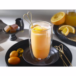 ZWILLING 39500-078 Transparent 2 pièce(s) 350 ml