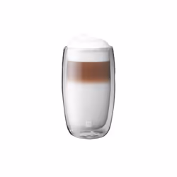 ZWILLING 39500-078 Transparent 2 pièce(s) 350 ml - Vue supplémentaire 4