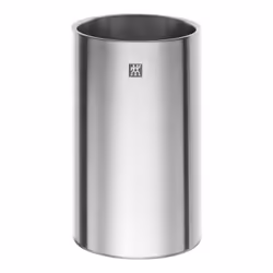 ZWILLING Sommelier, Acier inoxydable, Acier inoxydable, 1 pièce(s), 120 mm, 120 mm, 198 mm