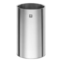 ZWILLING Sommelier Acier inoxydable