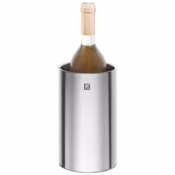 ZWILLING Sommelier Acier inoxydable