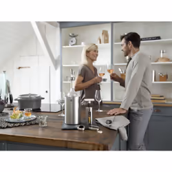 ZWILLING Sommelier Acier inoxydable - Vue supplémentaire 4