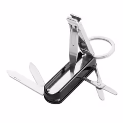 ZWILLING 42450-003-0