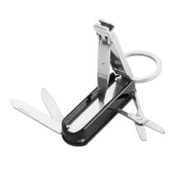 ZWILLING 42450-003-0 coffret cadeaux de manucure et pédicure
