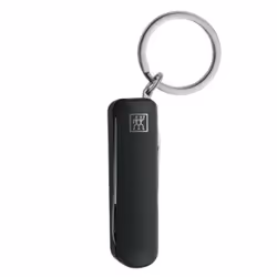 ZWILLING 42450-003-0 coffret cadeaux de manucure et pédicure