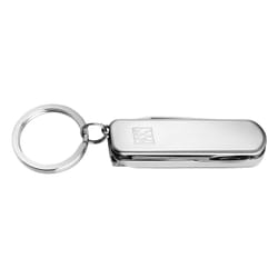 ZWILLING 42450-001 couteau de poche Couteau multi-fonctions Acier inoxydable