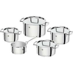 Zwilling 66060-000-0 Sets de poêles et casseroles