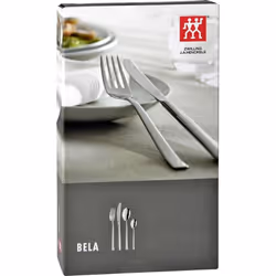 enquête Acier inoxydable 18/10 Idéal pour monter des spaghettis Compatible lave-vaisselle Design discret et intemporel descri ...