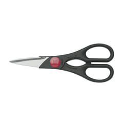 ZWILLING TWIN ciseau de cuisine 200 mm Noir Universel
