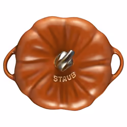 ZWILLING 40511-555 0,501 L Rond ondulé Vitrocéramique Ramequin de cuisson