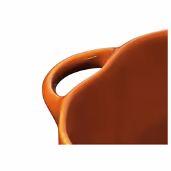 ZWILLING 40511-555 0,501 L Rond ondulé Vitrocéramique Ramequin de cuisson - Vue supplémentaire 4