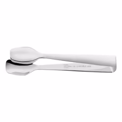 ZWILLING 07150-059-0, Acier inoxydable, Acier inoxydable, Acier inoxydable, 18/10 Cr.Ni. Stainless Steel, 102 mm, 10 g