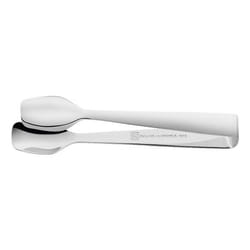 ZWILLING 07150-059-0 pince à spaghetti 102 mm Acier inoxydable