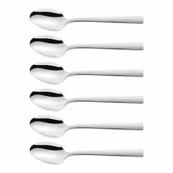 ZWILLING 07150-247-0, 60 mm, 20 mm, 110 mm, 90 g, 6 pièce(s)