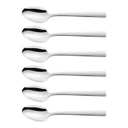 ZWILLING 07150-247-0 cuillère Cuillère à café Acier inoxydable 6 pièce(s)