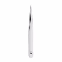 ZWILLING 97646-008 instrument de manucure / pédicure Régler Acier inoxydable Argent - Vue supplémentaire 4