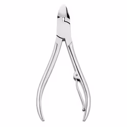 ZWILLING 97646-008 instrument de manucure / pédicure Régler Acier inoxydable Argent - Vue supplémentaire 5