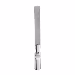 ZWILLING 97646-008 instrument de manucure / pédicure Régler Acier inoxydable Argent - Vue supplémentaire 6