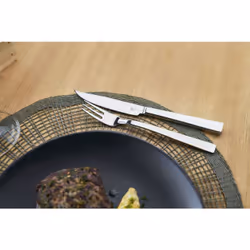 ZWILLING 07150-359-0 services de couverts 12 pièce(s) Acier inoxydable - Vue supplémentaire 4