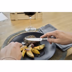 ZWILLING 07150-359-0 services de couverts 12 pièce(s) Acier inoxydable - Vue supplémentaire 5