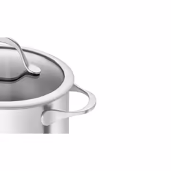 ZWILLING Essence lot de casseroles 4 pièce(s)