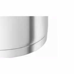 ZWILLING Essence lot de casseroles 4 pièce(s)