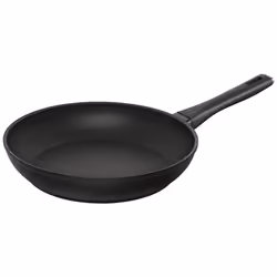 ZWILLING Madura Plus, Rond, Poêle polyvalente, Noir, Matteo Thun & Antonio Rodriguez, Madura Plus, -20 °C