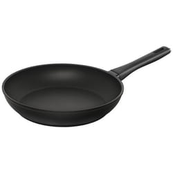 ZWILLING Madura Plus Poêle polyvalente Rond