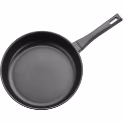 ZWILLING Madura Plus Poêle polyvalente Rond