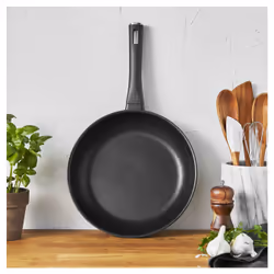 ZWILLING Madura Plus Poêle polyvalente Rond