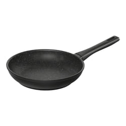 ZWILLING Marquina Plus Poêle polyvalente Rond