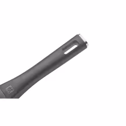 ZWILLING Marquina Plus Poêle polyvalente Rond