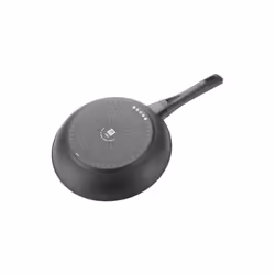 ZWILLING Marquina Plus Poêle polyvalente Rond