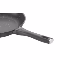 ZWILLING Marquina Plus Poêle polyvalente Rond - Vue supplémentaire 4