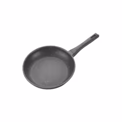 ZWILLING Marquina Plus Poêle polyvalente Rond