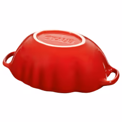 Staub Ceramique 0,5 L Ovale Vitrocéramique Plat à cuisson - Vue supplémentaire 7