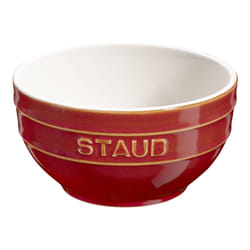 Staub Ceramique 0,7 L Rond Vitrocéramique Cuivre 1 pièce(s)