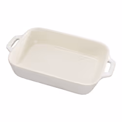 Staub Ceramique 2 pièce(s)