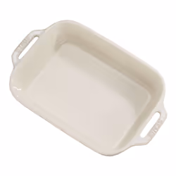 Staub Ceramique 2 pièce(s)
