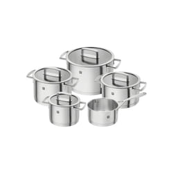 ZWILLING Vitality lot de casseroles 5 pièce(s)