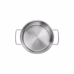 ZWILLING Vitality lot de casseroles 5 pièce(s) - Vue supplémentaire 4