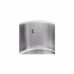 ZWILLING Vitality lot de casseroles 5 pièce(s) - Vue supplémentaire 5