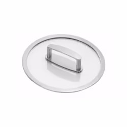 ZWILLING Vitality lot de casseroles 5 pièce(s) - Vue supplémentaire 6