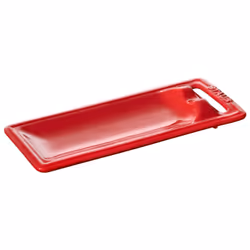 Staub Ceramique