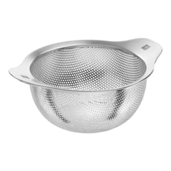 ZWILLING 39643-016 passoire Argent